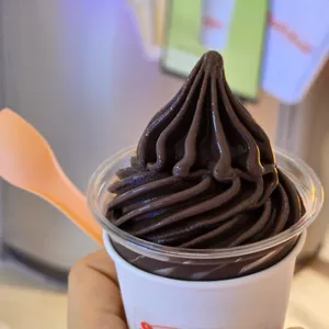 소프트바 사진