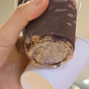 소프트바 사진