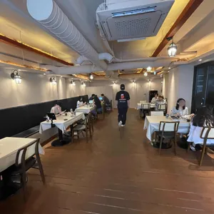 카사데타코 리뷰 사진