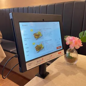 카사데타코 리뷰 사진