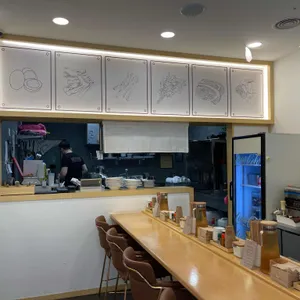 면단지 리뷰 사진