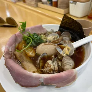 면단지 사진