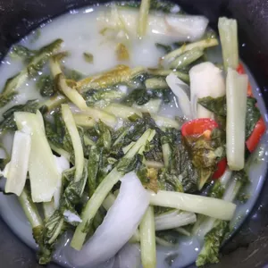 메밀랑 사진