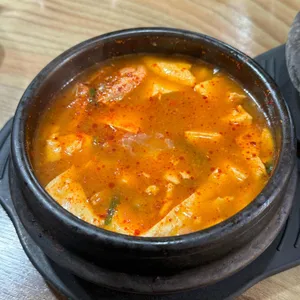 순수가성 사진