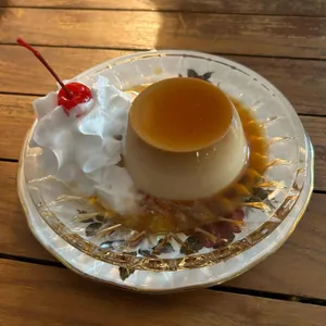 재해석 사진