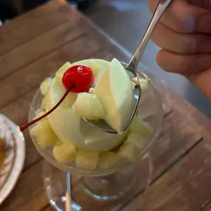 재해석 사진