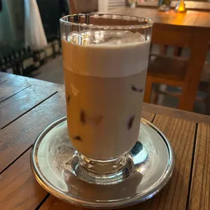 재해석 사진