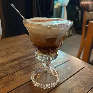 재해석 사진
