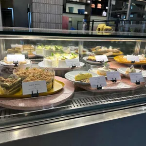 마이알레 리뷰 사진
