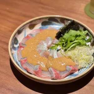 키슌 사진