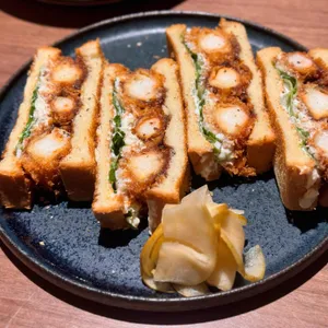 키슌 사진
