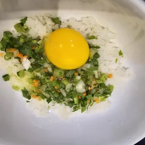 방이샤브샤브칼국수 사진