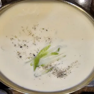 방이샤브샤브칼국수 사진