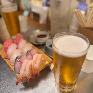 사사노하 사진