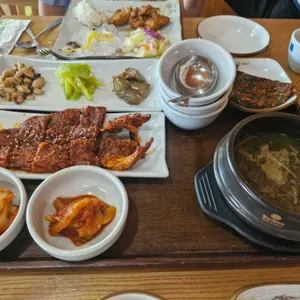 다예린 사진