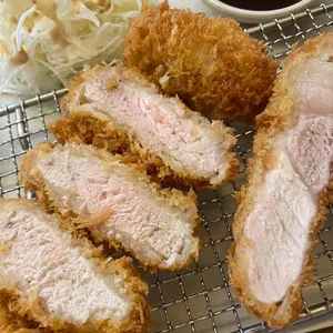 수수하지만굉장해 리뷰 사진