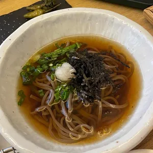 수수하지만굉장해 리뷰 사진