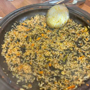 뚝심 사진