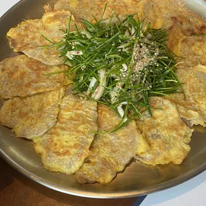 을항 사진
