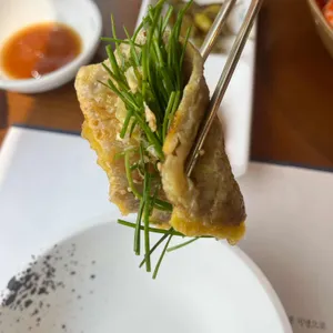 을항 사진