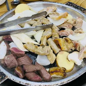 이가양곱창 사진