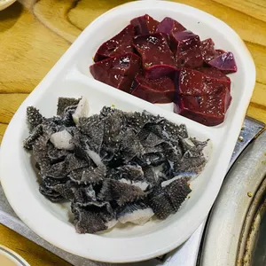 이가양곱창 사진