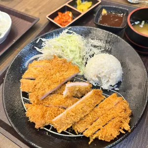 도모다찌 사진