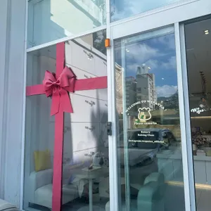 위파티 리뷰 사진