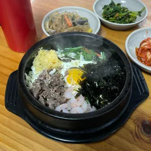 산과들그리고바다 사진