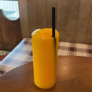어글리퍼피 사진