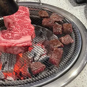 안씨고집 사진