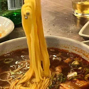 이가네양꼬치 리뷰 사진