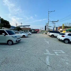 정가네돼지국밥 리뷰 사진
