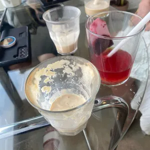 Cafe COEL 사진