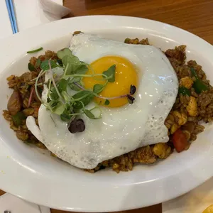 제이엔키친 사진