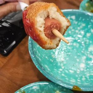 우리할매떡볶이 사진