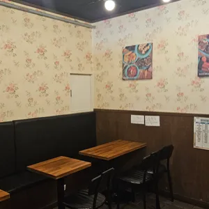 우리할매떡볶이 리뷰 사진