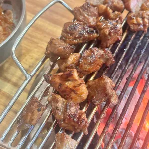 마포본가 사진