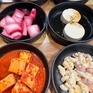 마포본가 사진