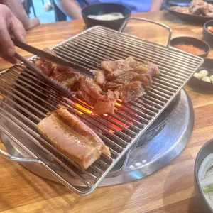 마포본가 사진