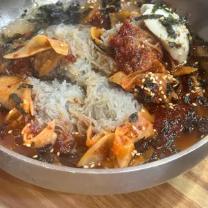 마포본가 사진