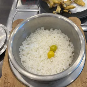 버들골추어탕 사진