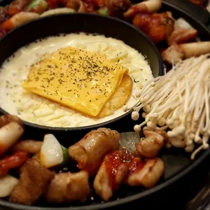 양철북곱창 사진