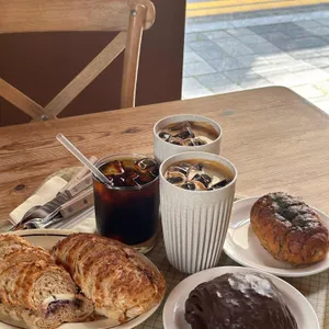 라이크 마이 베이커리 사진