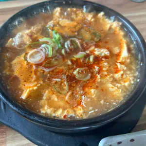 현대옥 사진
