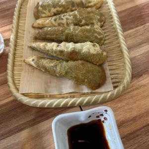 현대옥 사진
