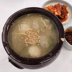 감자바우 사진