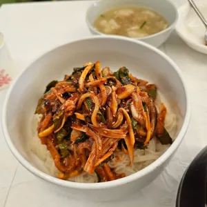 감자바우 사진
