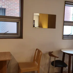 제일공간 리뷰 사진