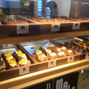 제일공간 사진